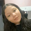 manuu_gessy