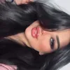 g_pop3