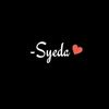 .syed_zadi_0