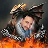 diegoaldorodriguez