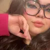 aqxaa84