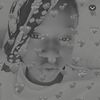 tionne.ivey
