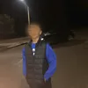 naaaabil__05