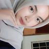 sintaaabelyaa_