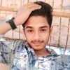 sudipto527