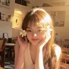 phan.thu.98