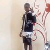 user2610448179274