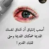 user16931715879790