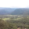 fernando.tapia5