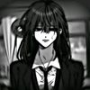ity_478