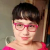 victria.emilly1