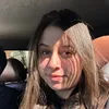 mariana__g0