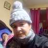 user82038613138721