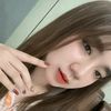qoirunannisa1
