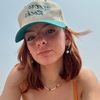 gabi_rei2004