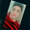 .313706049