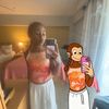 arianagrande23.4