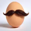 ovo_de_bigode