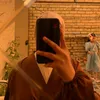 77__nto