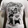 deal.10.chojitotv