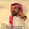 salzaid0