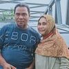 hairudin.toduho