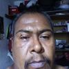 ricardo.ramos.tau