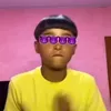 eduardo.sabar