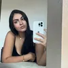 analalasz
