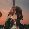 hahng27