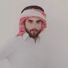 idnaladia2