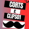 Corts e Clips 01 🎧