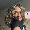 __jullianna