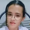 ivanildacerilo1