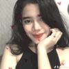 bbynajwa4