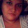 soy.yo727