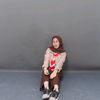 _mirachel_