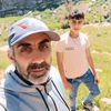 mustafa_.3607