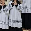 micha.pnglla