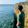 ayoub.altajouri1