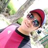 oscarn2458