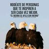 rlopezguillen2