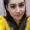 karenfaby12