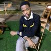 deejey_gugu_mix