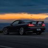 .s15.kj