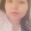 renita7264