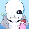 sans_sunofgaster