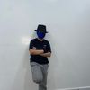 aboode_5111