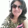 cecilia_gomes7