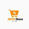 JOTAStore